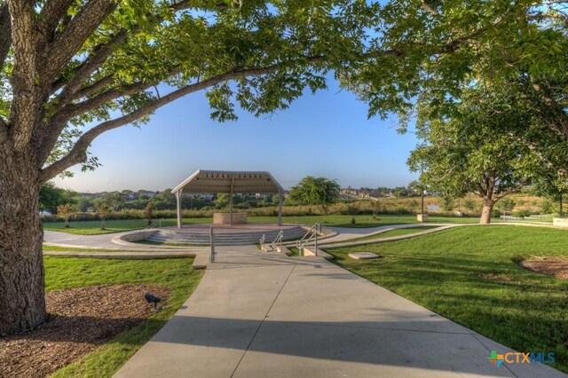 2410 Fayette Dr, New Braunfels, TX 78130 - photo 39
