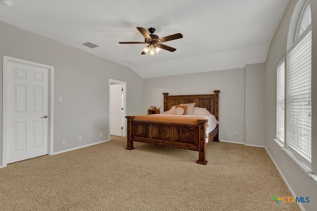 2410 Fayette Dr, New Braunfels, TX 78130 - photo 21