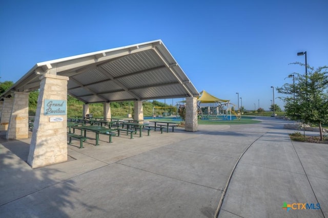 2410 Fayette Dr, New Braunfels, TX 78130 - photo 38