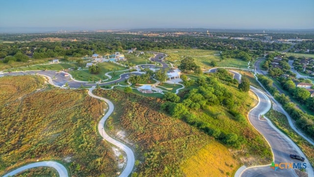 2410 Fayette Dr, New Braunfels, TX 78130 - photo 44