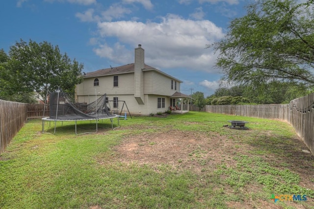 2410 Fayette Dr, New Braunfels, TX 78130 - photo 32