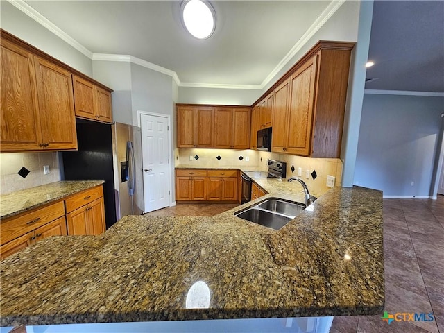632 Garnet Ave, Seguin, TX 78155 - photo 12