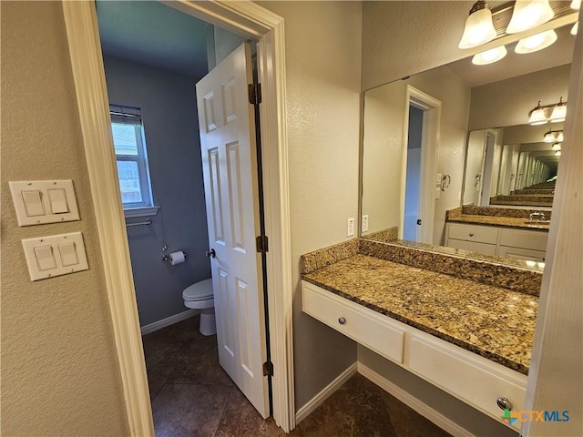 632 Garnet Ave, Seguin, TX 78155 - photo 29