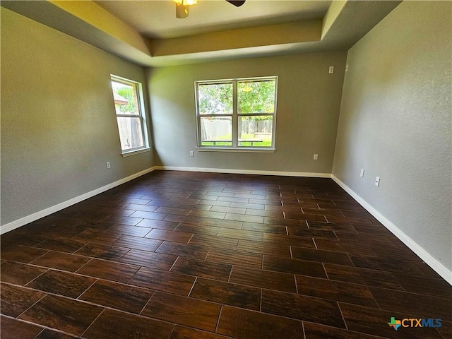 632 Garnet Ave, Seguin, TX 78155 - photo 17