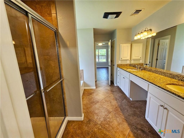 632 Garnet Ave, Seguin, TX 78155 - photo 22