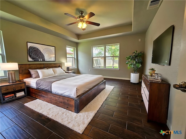 632 Garnet Ave, Seguin, TX 78155 - photo 7