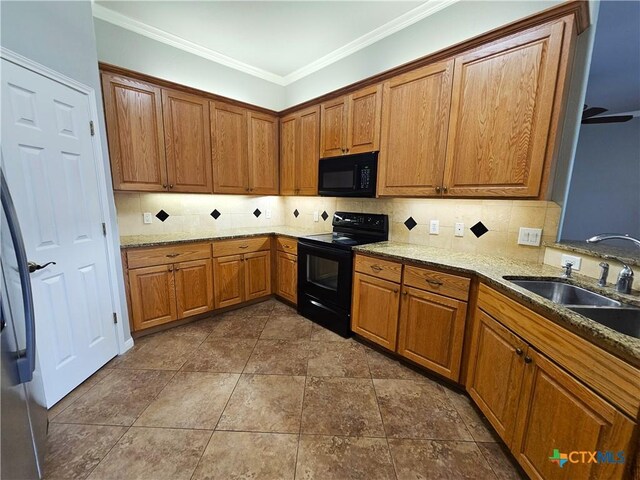 632 Garnet Ave, Seguin, TX 78155 - photo 13