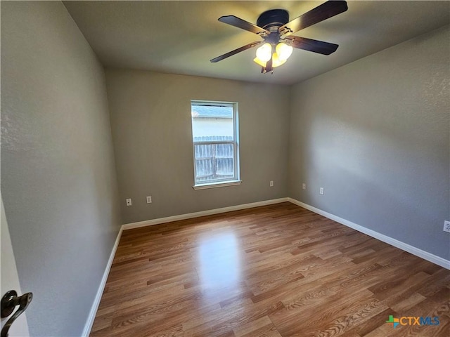 632 Garnet Ave, Seguin, TX 78155 - photo 30