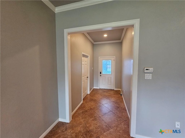 632 Garnet Ave, Seguin, TX 78155 - photo 3