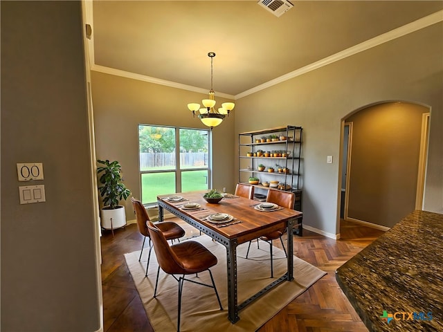 632 Garnet Ave, Seguin, TX 78155 - photo 5