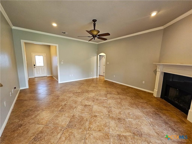 632 Garnet Ave, Seguin, TX 78155 - photo 9
