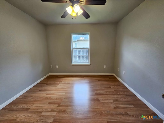632 Garnet Ave, Seguin, TX 78155 - photo 31