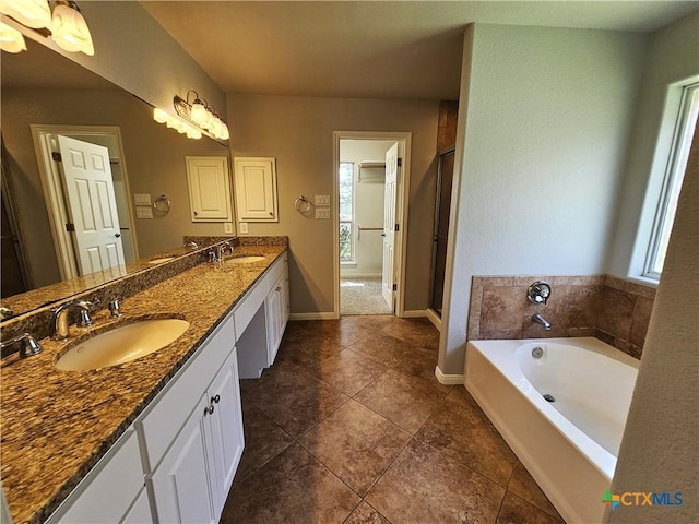 632 Garnet Ave, Seguin, TX 78155 - photo 18