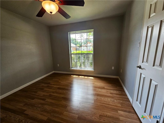 632 Garnet Ave, Seguin, TX 78155 - photo 25