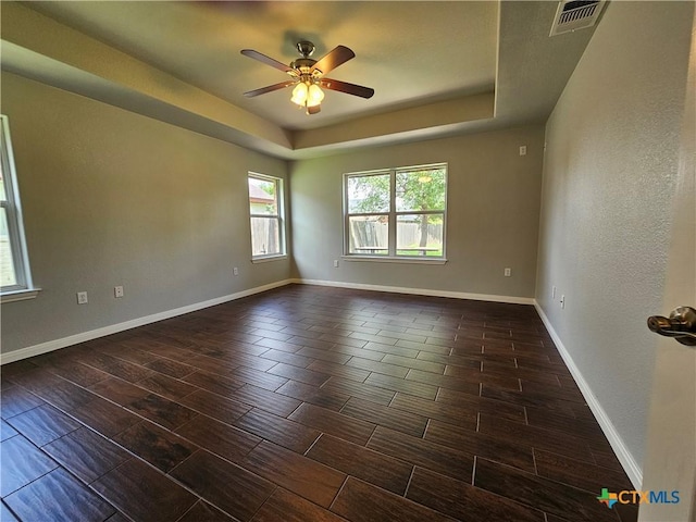 632 Garnet Ave, Seguin, TX 78155 - photo 16