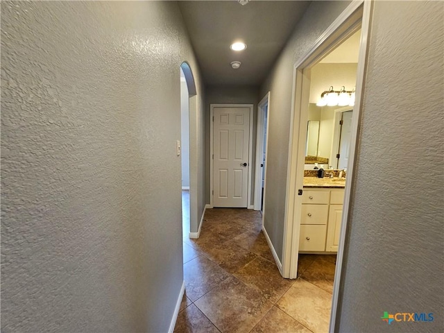 632 Garnet Ave, Seguin, TX 78155 - photo 32