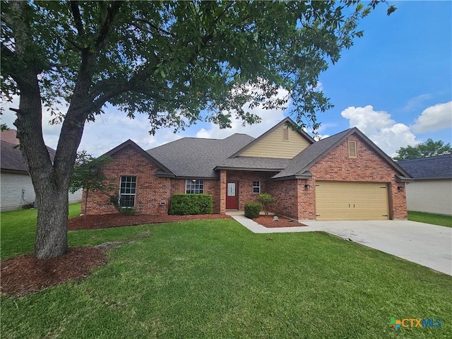 632 Garnet Ave, Seguin, TX 78155 - photo 2