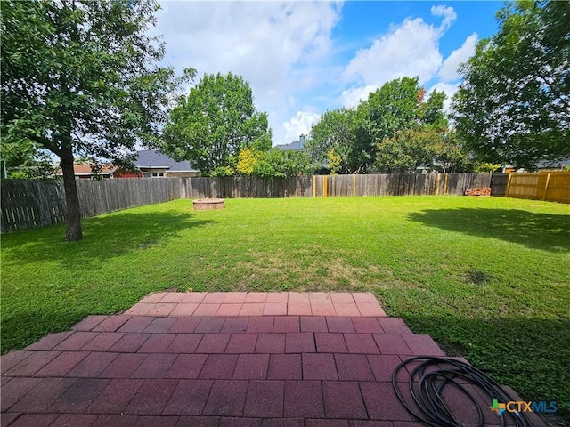 632 Garnet Ave, Seguin, TX 78155 - photo 34