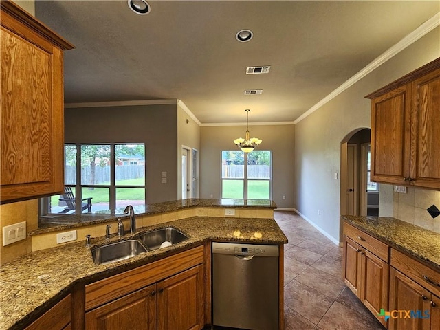 632 Garnet Ave, Seguin, TX 78155 - photo 15