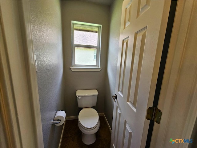 632 Garnet Ave, Seguin, TX 78155 - photo 23