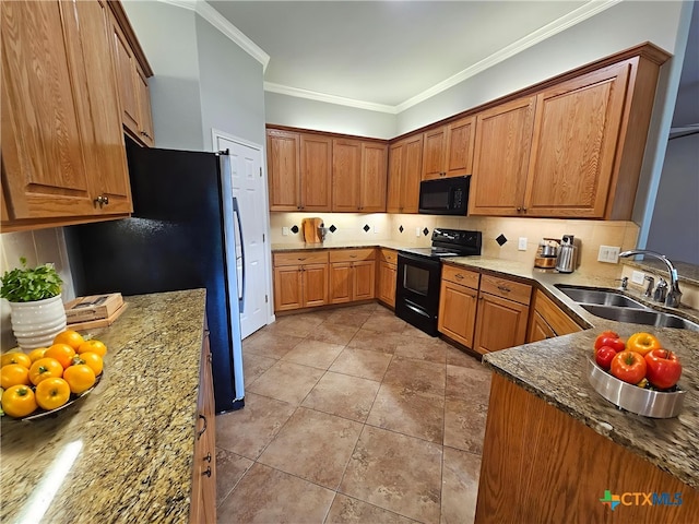 632 Garnet Ave, Seguin, TX 78155 - photo 6