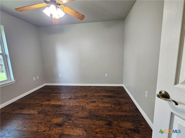 632 Garnet Ave, Seguin, TX 78155 - photo 27