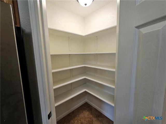 632 Garnet Ave, Seguin, TX 78155 - photo 14