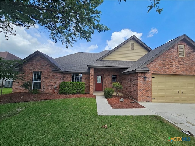 632 Garnet Ave, Seguin, TX 78155 - photo 1