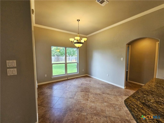632 Garnet Ave, Seguin, TX 78155 - photo 10