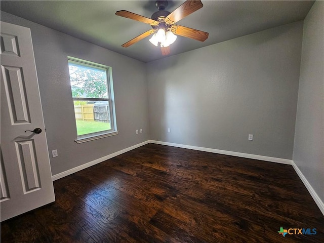 632 Garnet Ave, Seguin, TX 78155 - photo 26