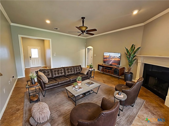632 Garnet Ave, Seguin, TX 78155 - photo 4