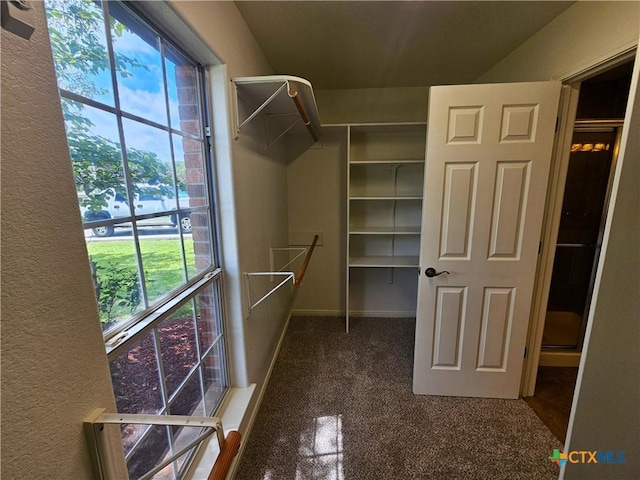 632 Garnet Ave, Seguin, TX 78155 - photo 21