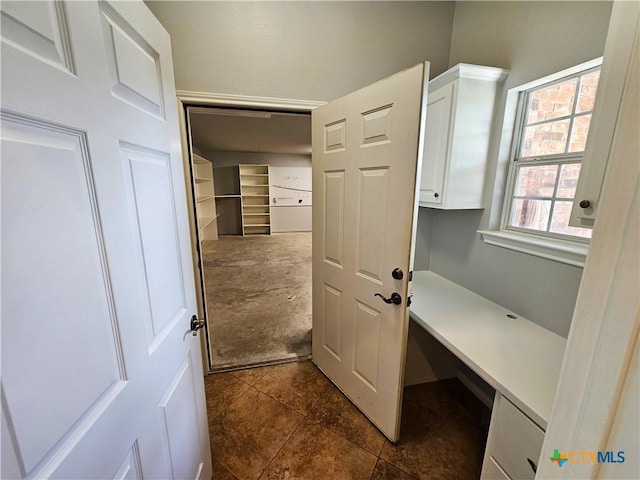 632 Garnet Ave, Seguin, TX 78155 - photo 33
