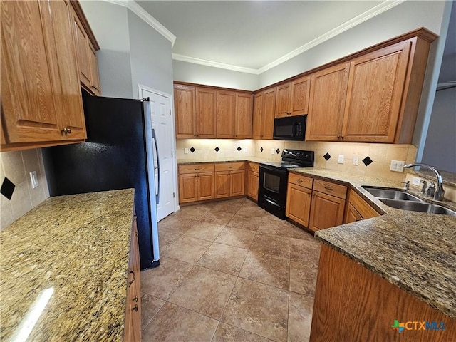 632 Garnet Ave, Seguin, TX 78155 - photo 11