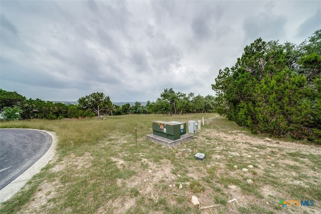 224 Sendera Way, Canyon Lake, TX 78133