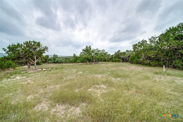 224 Sendera Way, Canyon Lake, TX 78133