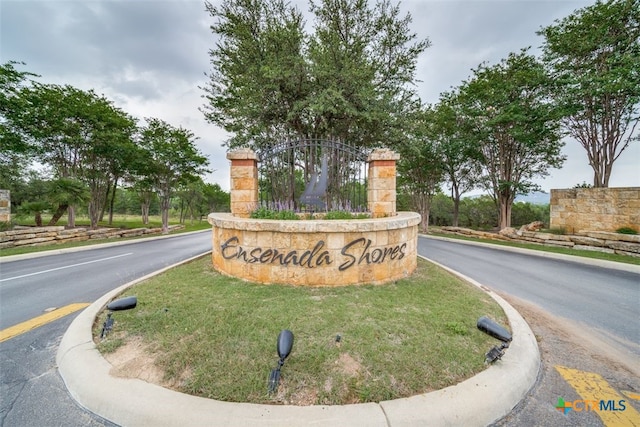 224 Sendera Way, Canyon Lake, TX 78133
