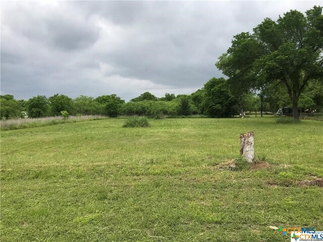 000 Austin Rd, Luling, TX 78648 - photo 4