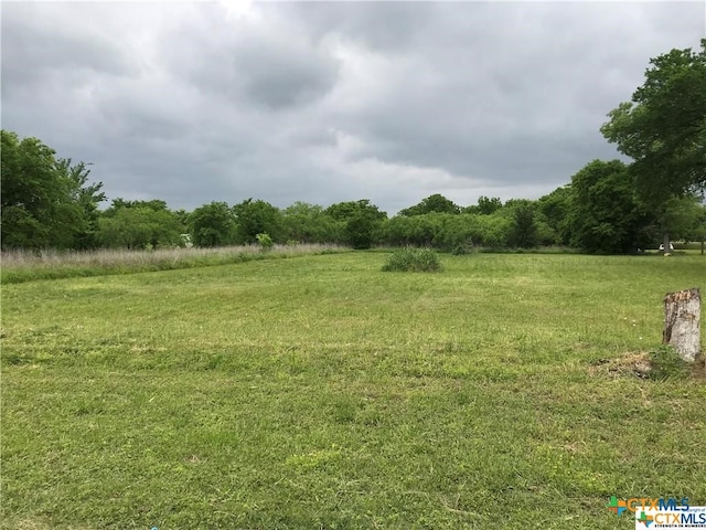 000 Austin Rd, Luling TX, 78648 land for sale