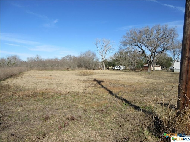 000 Austin Rd, Luling, TX 78648 - photo 6