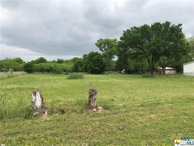 000 Austin Rd, Luling, TX 78648 - photo 3