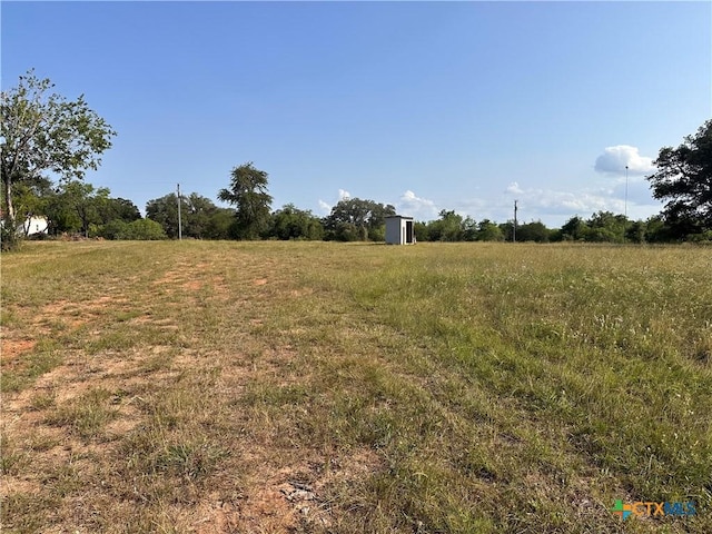 1295 Rainbow Rd, Cuero, TX 77954 - photo 6