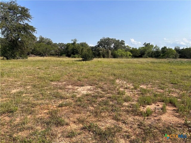 1295 Rainbow Rd, Cuero, TX 77954 - photo 8