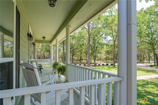 11525 Fm 86, Lockhart, TX 78644 - photo 4