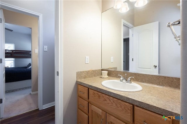 11525 Fm 86, Lockhart, TX 78644 - photo 24