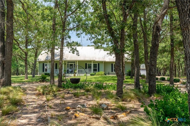 11525 Fm 86, Lockhart, TX 78644 - photo 3
