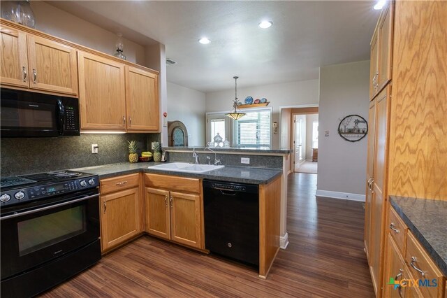 11525 Fm 86, Lockhart, TX 78644 - photo 15