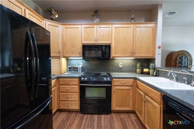 11525 Fm 86, Lockhart, TX 78644 - photo 13