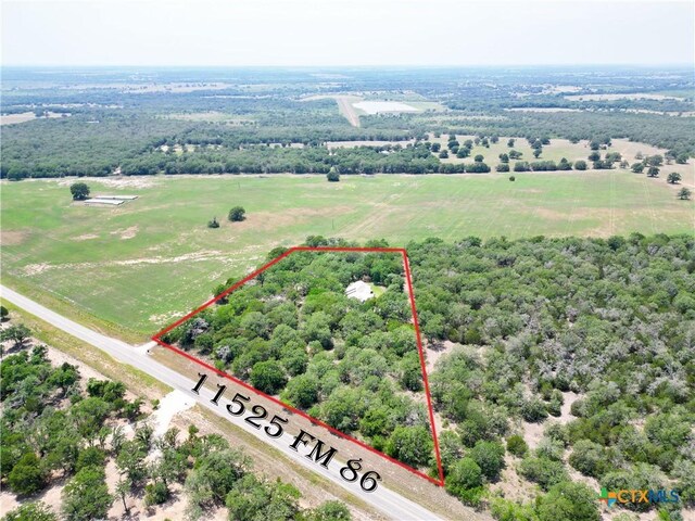 11525 Fm 86, Lockhart, TX 78644 - photo 5