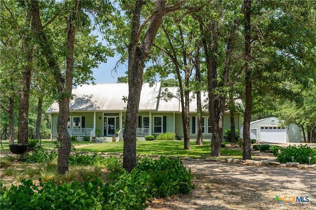 11525 Fm 86, Lockhart, TX 78644 - photo 43